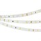 Лента ULTRA-5000 12V White6000 (5630, 150 LED, LUX) (Arlight, 12 Вт/м, IP20) 013853 - фото 99408