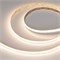 Лента COB-X1088-12mm 24V Warm3500 (22 W/m, IP20, 5m) (Arlight, 5 лет) 046931 - фото 99419