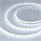 Лента герметичная RTW-SE-A60-8mm 24V White6000 (4.8 W/m, IP65, 2835, 5m) (Arlight, 4.8 Вт/м, IP65) 024261(2) - фото 99438