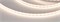 Лента COB-X400-8mm 12V Warm3500 (9 W/m, IP20, CSP, 2.5m) (Arlight, -) 044588 - фото 99449