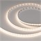 Лента COB-X400-8mm 12V Warm3500 (9 W/m, IP20, CSP, 2.5m) (Arlight, -) 044588 - фото 99452