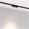 Светильник MAG-VIBE-LASER-L101-6W Day4000 (BK, 24 deg, 48V) (Arlight, IP20 Металл, 5 лет) 044414 - фото 99457