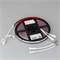 Лента герметичная DMX-PS-B60-12mm 24V RGB-PX6 (14 W/m, IP67, 5060, 5m) (Arlight, -) 039182 - фото 99460
