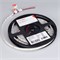 Лента UL-B80-10mm 24V Warm2700 (11 W/m, IP20, 5m) (Arlight, 7 лет) 041377 - фото 99470