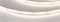Лента COB-X544-8mm 24V Warm3500 (11.5 W/m, IP20, CSP, 5m) (Arlight, -) 044580 - фото 99477