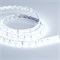 Лента RTW 2-5000SE 24V Cool 2x (5060, 300 LED, LUX) (Arlight, 14.4 Вт/м, IP65) 016847 - фото 99555