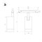 Светильник MAG-ORIENT-SPOT-R45-9W Day4000 (BK, 24 deg, 48V) (Arlight, IP20 Металл, 5 лет) 046802 - фото 99560