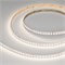 Лента UL-A126-10mm 24V Day4000 (8 W/m, IP20, 5m) (Arlight, высок.эфф.165 лм/Вт) 044495 - фото 99585