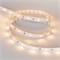 Лента ULTRA-5000 12V Warm2700 (5630, 150 LED, LUX) (Arlight, 12 Вт/м, IP20) 013854 - фото 99593