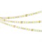 Лента ULTRA-C126-10mm 24V Warm3500 (14.4 W/m, IP20, 5630, 5m) (Arlight, высок.эфф.200 лм/Вт) 040221 - фото 99609