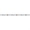 Лента RS 2-5000 24V White6000 2x (3014, 120 LED/m, LUX) (Arlight, 9.6 Вт/м, IP20) 024457 - фото 99625