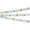Лента RS 2-5000 24V White6000 2x (3014, 120 LED/m, LUX) (Arlight, 9.6 Вт/м, IP20) 024457 - фото 99629