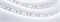 Лента RT 2-5000 12V White6000 2x (3528, 600 LED, LUX) (Arlight, 9.6 Вт/м, IP20) 012334(B) - фото 99639