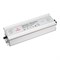 Блок питания ARPV-48400-A (48V, 8.3A, 400W) (Arlight, IP67 Металл, 3 года) 028367(1) - фото 99674