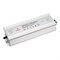 Блок питания ARPV-48400-A (48V, 8.3A, 400W) (Arlight, IP67 Металл, 3 года) 028367(1) - фото 99675