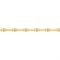 Лента COB-5000NANO-CSP-544-24V Day4000 (8mm, 11.5W, IP65) (Arlight, -) 031905 - фото 99687