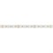 Лента RT-A140-10mm 24V Day4000 SUN (20 W/m, IP20, 2835, 5m) (Arlight, -) 037832 - фото 99706
