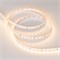 Лента RT 2-5000 24V Warm2700 1.6x (2835, 490 LED, PRO) (Arlight, 10 Вт/м, IP20) 019928(B) - фото 99741
