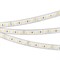 Лента герметичная RTW-PU-A120-10.5mm 24V White6000 (16.8 W/m, IP68, 2835, 5m) (Arlight, -) 029391(2) - фото 99768