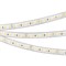 Лента герметичная RTW-PU-A120-10.5mm 24V White6000 (16.8 W/m, IP68, 2835, 5m) (Arlight, -) 029391(2) - фото 99769