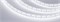 Лента герметичная RTW-PU-A120-10.5mm 24V White6000 (16.8 W/m, IP68, 2835, 5m) (Arlight, -) 029391(2) - фото 99770