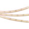 Светодиодная лента герметичная COB-PS-X544-10mm 24V Warm2700 (11.5 W/m, IP67, CSP, 5m) (Arlight, -) 031910(2) - фото 99775
