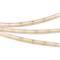 Светодиодная лента герметичная COB-PS-X544-10mm 24V Warm2700 (11.5 W/m, IP67, CSP, 5m) (Arlight, -) 031910(2) - фото 99777
