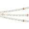 Лента RT 2-5000-50m 24V Day5000 (2835, 80 LED/m, LUX) (Arlight, 6 Вт/м, IP20) 024523(1)-1 - фото 99803