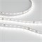 Лента RT 2-5000-50m 24V Day5000 (2835, 80 LED/m, LUX) (Arlight, 6 Вт/м, IP20) 024523(1)-1 - фото 99804