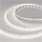 Лента RT-A128-8mm 24V Day5000 (9.6 W/m, IP20, 2835, 5m) (Arlight, высок.эфф.150 лм/Вт) 038756-1 - фото 99818
