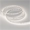 Лента RT-A128-8mm 24V Day5000 (9.6 W/m, IP20, 2835, 5m) (Arlight, высок.эфф.150 лм/Вт) 038756-1 - фото 99822