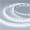 Лента ULTRA-C64-10mm 24V White6000 (14.4 W/m, IP20, 5630, 5m) (Arlight, высок.эфф.160 лм/Вт) 037457 - фото 99836