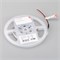 Лента ULTRA-C64-10mm 24V White6000 (14.4 W/m, IP20, 5630, 5m) (Arlight, высок.эфф.160 лм/Вт) 037457 - фото 99839