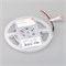 Лента ULTRA-C64-10mm 24V White6000 (14.4 W/m, IP20, 5630, 5m) (Arlight, высок.эфф.160 лм/Вт) 037457 - фото 99844