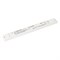 Блок питания ARV-SP-48250-LINEAR-PFC (48V, 5.21A, 250W) (Arlight, IP20 Пластик, 5 лет) 032630 - фото 99863