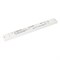 Блок питания ARV-SP-48250-LINEAR-PFC (48V, 5.21A, 250W) (Arlight, IP20 Пластик, 5 лет) 032630 - фото 99864