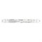 Блок питания ARV-SP-48250-LINEAR-PFC (48V, 5.21A, 250W) (Arlight, IP20 Пластик, 5 лет) 032630 - фото 99865