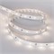 Лента ULTRA-5000 12V Day4000 (5630, 150 LED, LUX) (Arlight, 12 Вт/м, IP20) 013855 - фото 99871