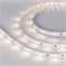 Лента ULTRA-5000 12V Day4000 (5630, 150 LED, LUX) (Arlight, 12 Вт/м, IP20) 013855 - фото 99872