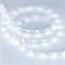 Лента RZ 2-5000 12V Cool 8K 2x (5060, 240 LED, Wave) (Arlight, 11.5 Вт/м, IP20) 018220 - фото 99889