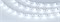 Лента RZ 2-5000 12V Cool 8K 2x (5060, 240 LED, Wave) (Arlight, 11.5 Вт/м, IP20) 018220 - фото 99890
