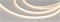 Лента COB-X480-4mm 24V Warm2700 (4 W/m, IP20, CSP, 5m) (Arlight, -) 042033 - фото 99910