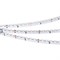 Лента RS 2-5000 24V Day 2x (335, 600 LED) (Arlight, 9.6 Вт/м, IP20) 019946 - фото 99926