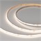 Лента COB-X480-8mm 24V Day4000 (8 W/m, IP20, CSP, 5m) (Arlight, -) 039058 - фото 99930