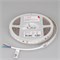 Лента герметичная DMX-PS-B60-15mm 24V RGB-PX6 (15W/m, IP67, 5060, 5m) (Arlight, -) 037090 - фото 99973