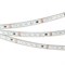 Лента герметичная DMX-PS-B60-15mm 24V RGB-PX6 (15W/m, IP67, 5060, 5m) (Arlight, -) 037090 - фото 99974