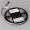 Лента SPI-B60-10mm 12V Warm3000-PX1-RAM (9.3 W/m, IP20, 5060, 5m) (Arlight, бегущий огонь) 037827 - фото 99976