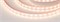 Лента герметичная RTW-PS-B60-13mm 24V Warm3000 (14.4 W/m, IP67, 5060, 5m) (Arlight, 14.4 Вт/м, IP67) 021464(2) - фото 99983