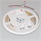 Лента герметичная RTW-PW-A280-10mm 24V Day4000 (10 W/m, IP66, 2835, 5m) (Arlight, Матовая) 038651 - фото 99987