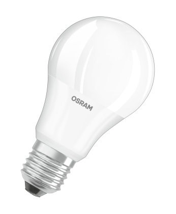 osram led 40w